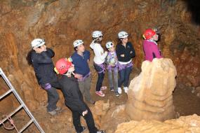 grotta del ciclamino 29 aprile 2012_151.JPG